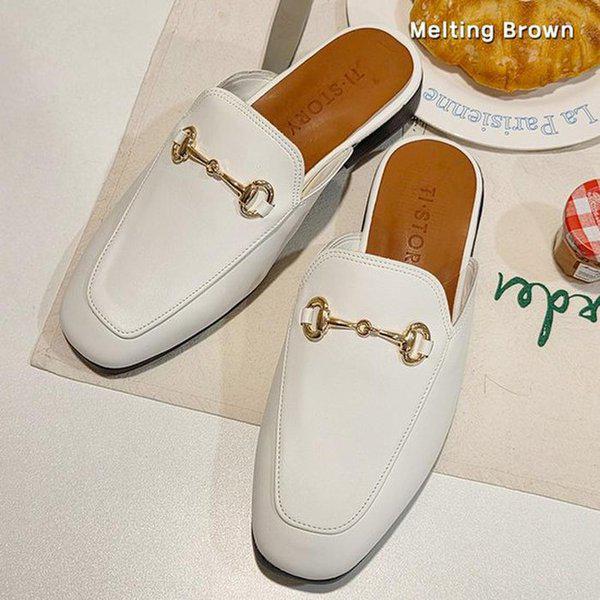 男性用ローファー 男性用オフィススリッパ SS05