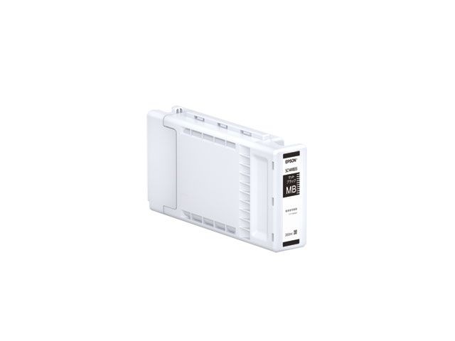 純正　EPSON大判インクジェットSC1MB35　マットブラック350ml Amazon.co.jp: エプソン EPSON 純正インクカートリッジ SC9MB35