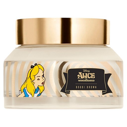 アリスインワンダーランドビタミンインリッチドフェイスベース 1個 50ml 保湿 下地