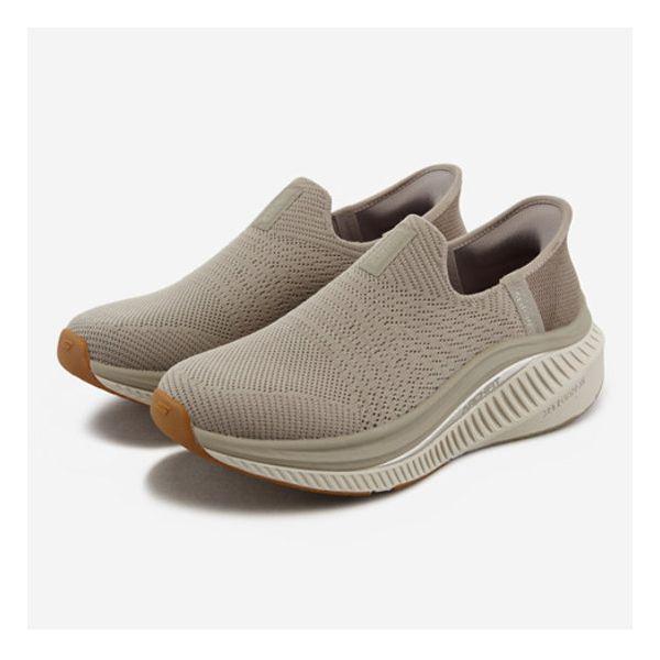 [韓国] 女性ゴーウォークマックスクッションアーチフィット（スリップインス）SP0WWCGX082 TPGD HS 295911