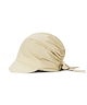 1397_Beige