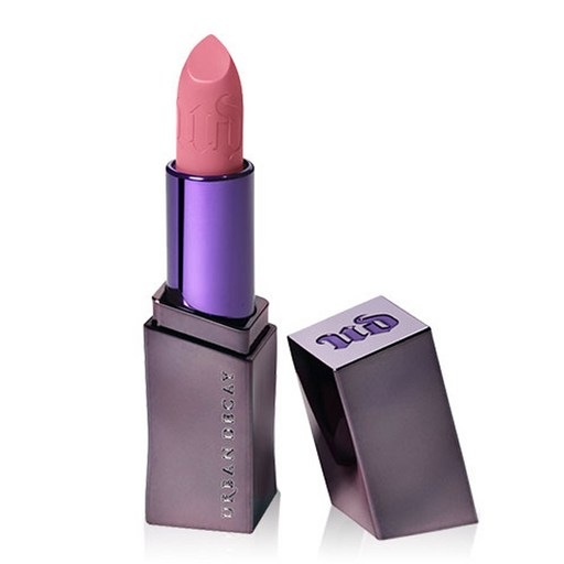 万力口紅3.4g 1個 落ちにくい 高発色