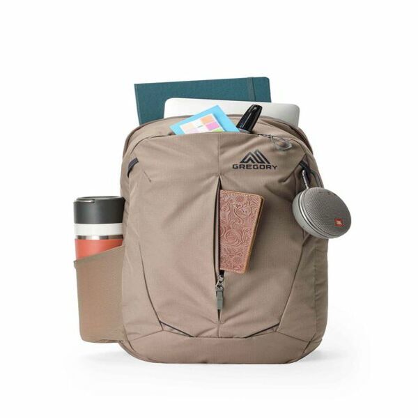 GREGORY/Backpack/40J03018/MIRAGE/TAN