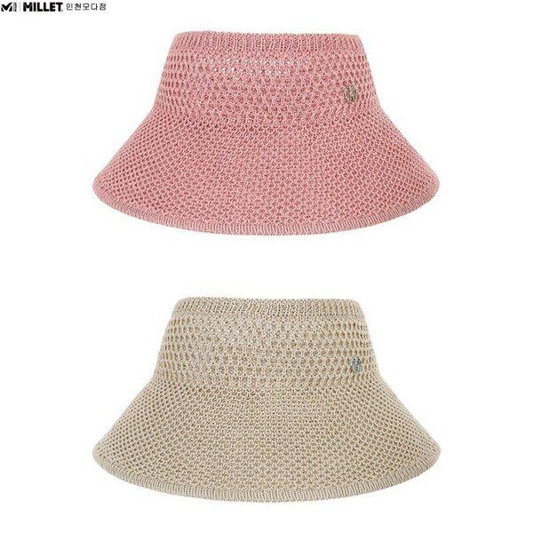 帽子 女性 春夏 涼しい 女性 サンキャップ帽子 MXVSC510_IC