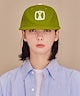 1100_Olive