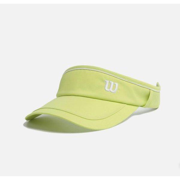 ライトモーションバイザー B1 W253006THV71 LIM NVY WHT 12,211円