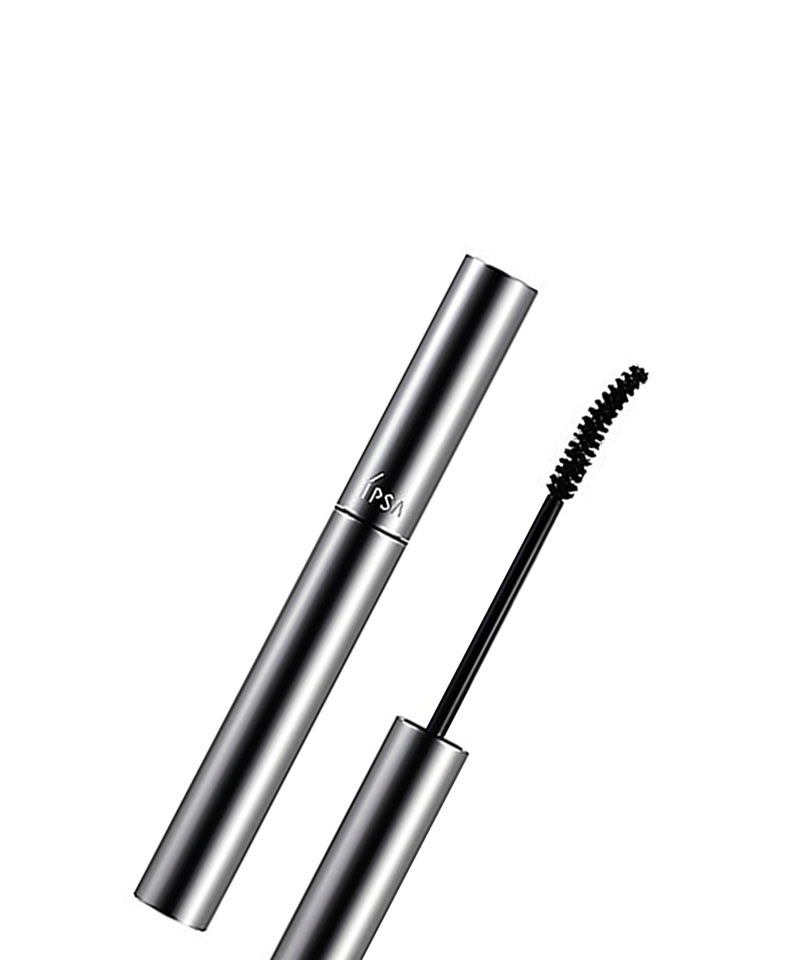 【国内正規品】IPSA/イプサ ラッシュモデリング　マスカラ 6g／マスカラ