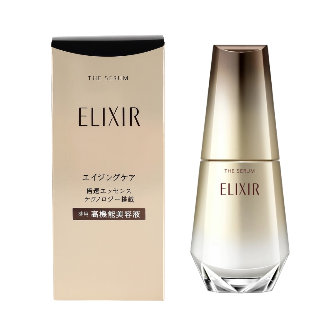 ザ セラム aa（医薬部外品）