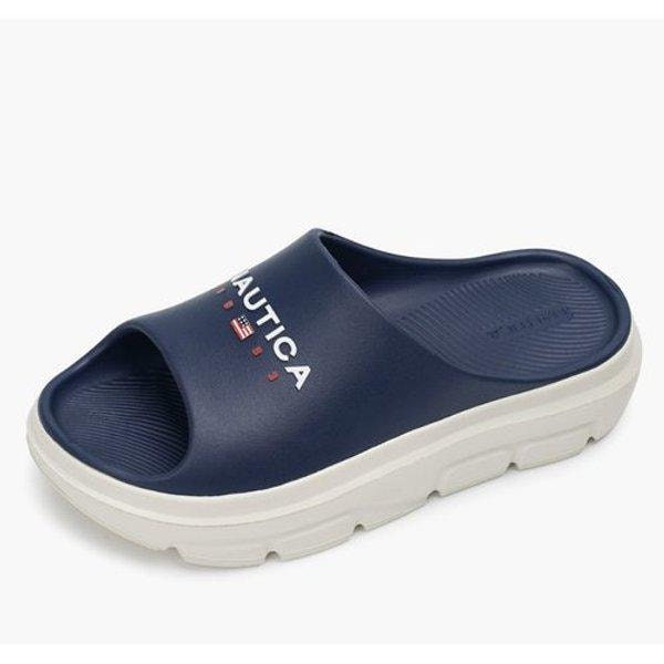 SKIFF スリッパ N2001015RB