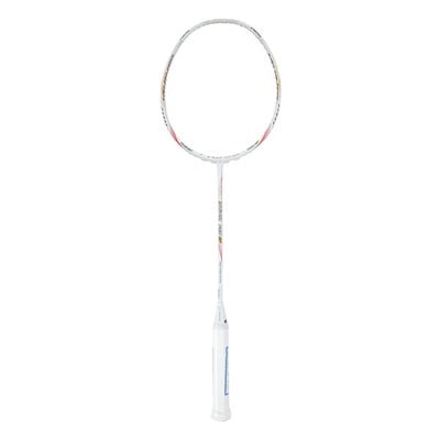 サーフボード aviso COLE Gold Label 5'1” 【公式通販】