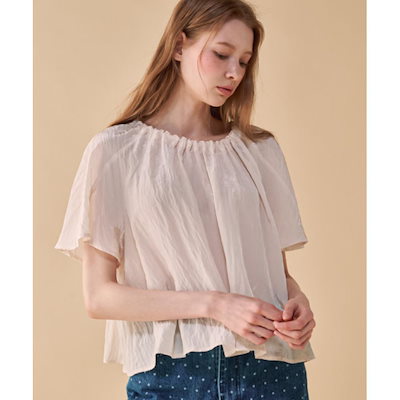 希少本】結婚したいあなたへ