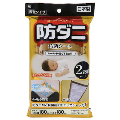 Windson⭕️極美品 希少 リアルミンクファーボレロ ケープ カナダ製