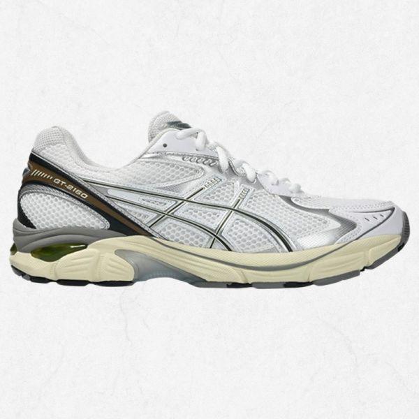 ASICS KOREA [本社]GT 2160 112539342-111 2534447