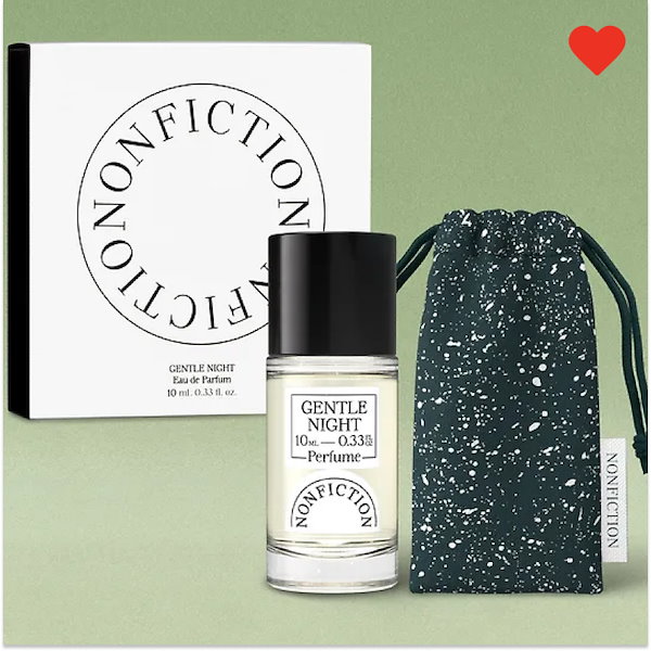 ノンフィクション　シトラス　オードパルファム　ミニトリオ　10ml×3 210.jpg