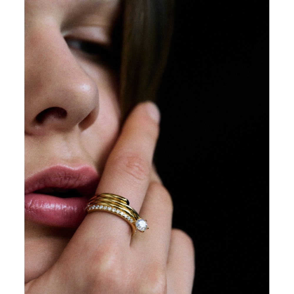 ナンバリング #8408