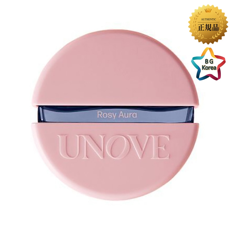 【ヘアパフュームミスト】 ヘアパフュームミスト 20ml 3種選択 (ロージーオーラ/テンダーブルーム/ウォームペタル) 持続香り ヘアフレグランス ミスト 韓国コスメ 5,166円