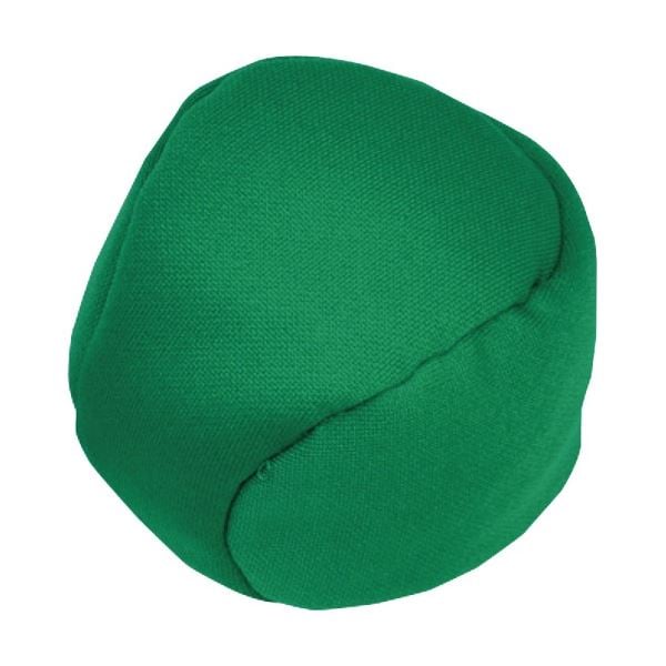 （まとめ）カラー玉 SR50 緑 B3978G 1パック（10個） [x3セット]