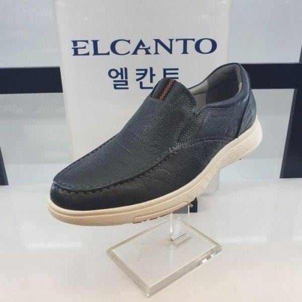 HC11 牛革男性靴 Q6T0U4B13 (26147206)