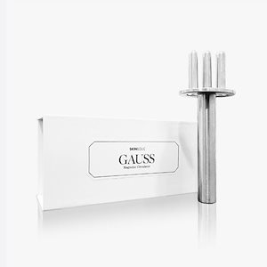 Qoo10] センテリアン24 [NEW]センテリアン24 ダーマパルス