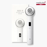 楽天市場】【MEDICUBE】AGE-R ハイフォーカスショット 270g