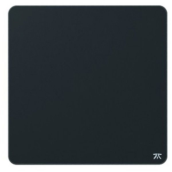 FnaticGear MP0004-004 ブラック DASH XL ゲーミングマウスパッド