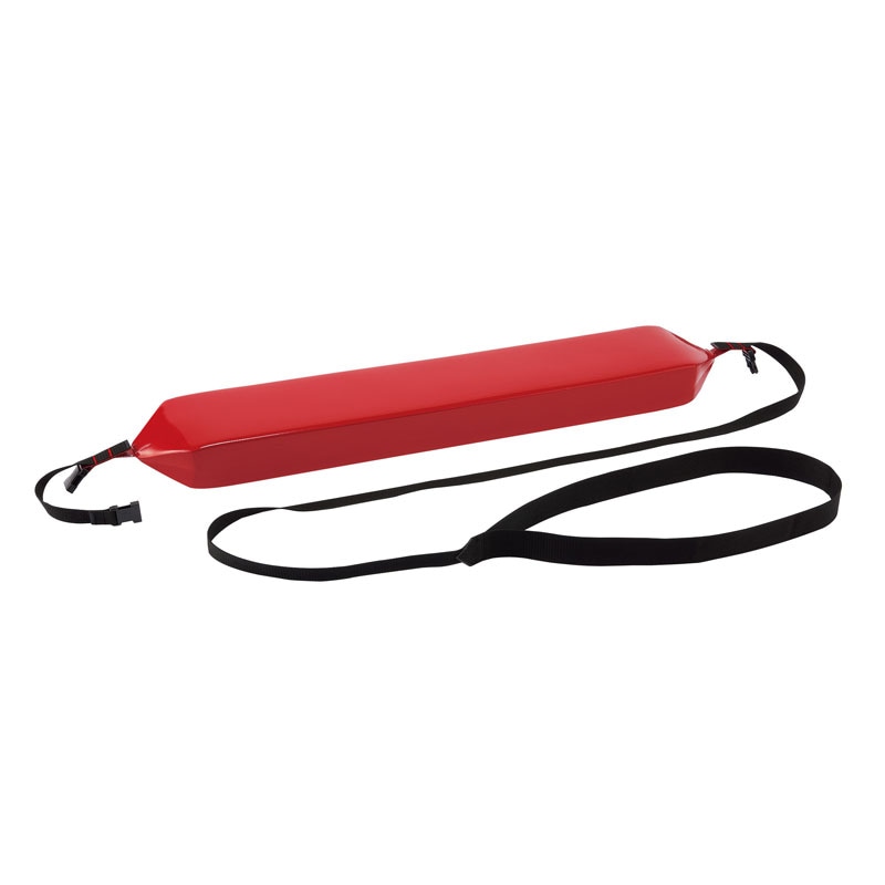 (代金引換・個人宅・北海道・沖縄県への配送不可) ライフセイバー 水泳 (B4096)