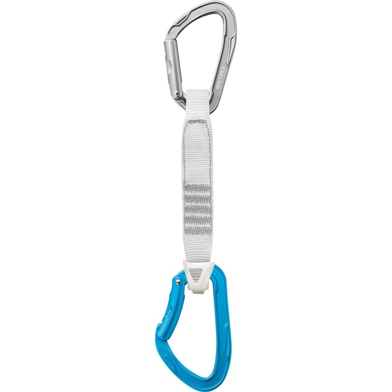 edelrid(エーデルリッド) ミッションセット2 14 アウトドア器具 (er7375214-sim)