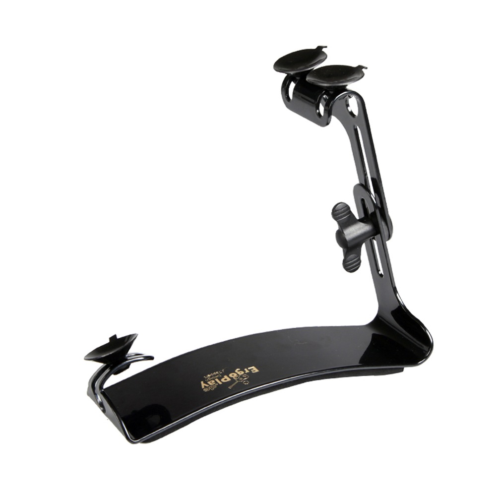 クラシックギターレスト Model Tappert for kids 子供用タパート アルミ素材 6,375円