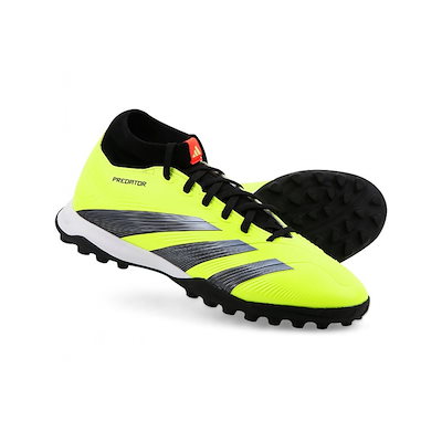 ストウブ　フルールドリス　24㎝　サックスブルー ストウブ フルールドリス 24㎝ サックスブルー 【公式通販】