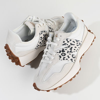 サンローラン　ハイネックニット　ゴールド金具　モヘア混　xs ホワイト サンローランハイネックニットゴールド金具モヘア混xs ホワイト