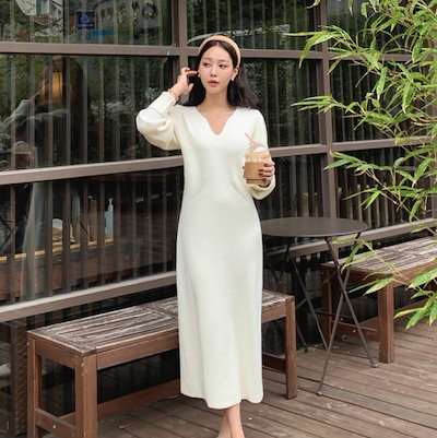 生物科学 要項集 KALSシリーズ 2018年