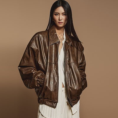 FNTC SOT 150 Drake reload Mサイズ 【公式通販】