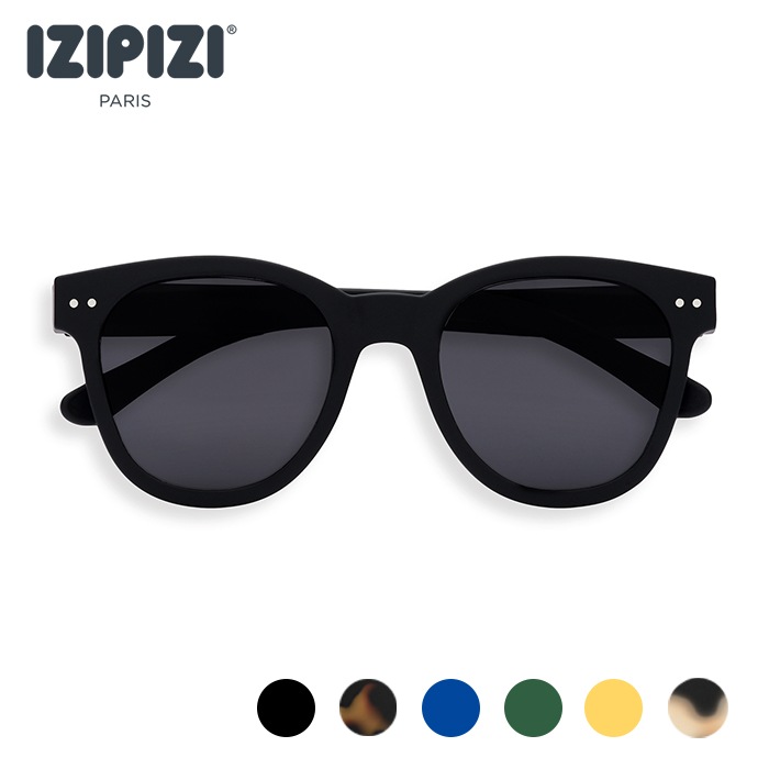 サングラス ＃N (全6色) 男女兼用 uvカット 紫外線対策サングラス