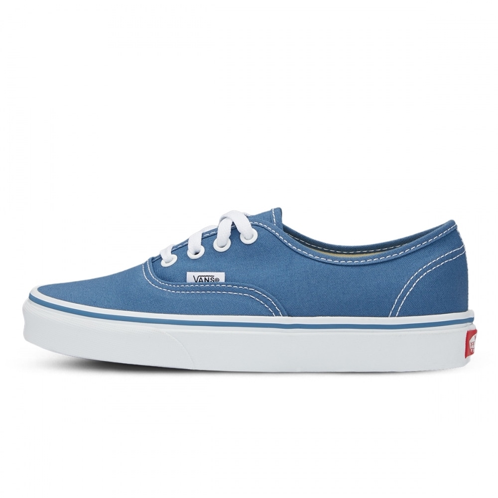 VANSアセンティックVN000EE3NVY-Navy