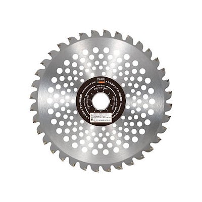 劇場版 仮面ライダーセイバー ゼロワン クウガ アギト 41枚セット DVD Amazon.co.jp: 劇場短編 仮面ライダーセイバー 不死鳥の剣士と破滅の本