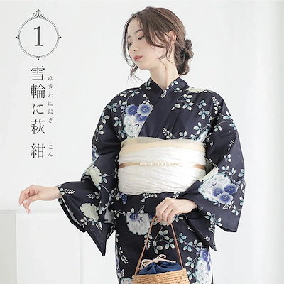 2024年9月 HP 美品 爆速 13世代 i5 16GB 新品 1TB 18 2024年9月 HP 美品 爆速 13世代 i5 16GB 新品 1TB 18 【公式通販】