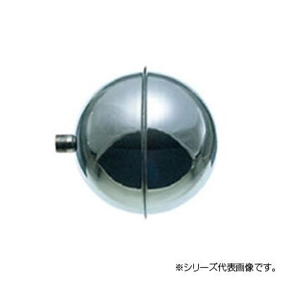三栄 SANEI ステンレス玉 V475-77-105