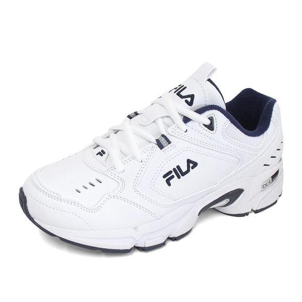 フィラ フィラ レンジャー22 ランニングシューズ 1RM02486-147