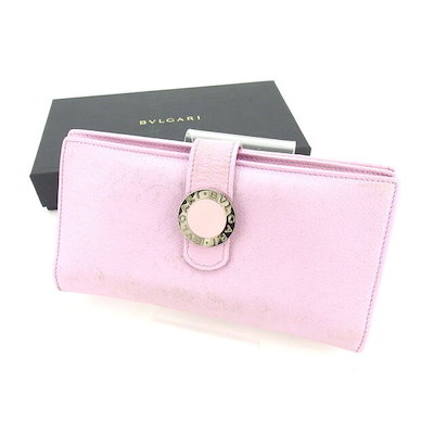 美品 自宅使用のみ 希少 PIGTRONIX デジタルディレイ エフェクター