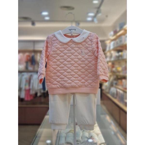 セーブゾーン06 ガブゴム三重地上下セット 01S723051 (S41553000)