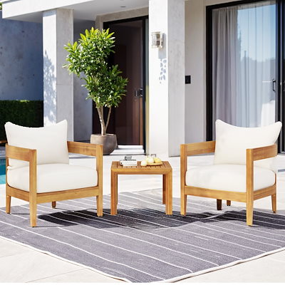 ☆い ディアスの少女 ディアスの戦士 ディアスの天使 / 岡本賢一