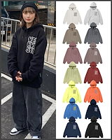 【YESEYESEE】★Y.E.S ジャカードフットボールT★ YESEYESEE】☆Y.E.S ジャカードフットボールT☆ (YESEYESEE/T