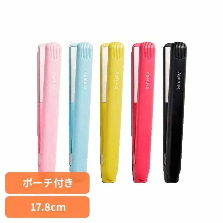 �A�Q�c�� �|�[�^�u���~�j�A�C���� HS100-3BP [�x�r�[�s���N]