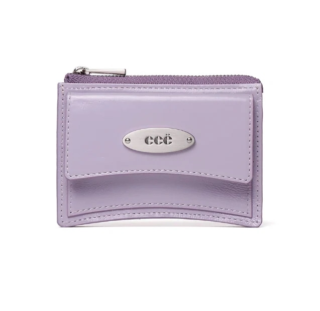 Qoo10] 【eee】eee財布,イイエ財布,eee : バッグ・雑貨