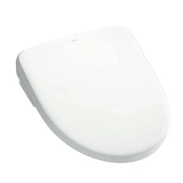 アプリコット F1 TCF4714 #NW1 [ホワイト] 瞬間式 温水洗浄便座