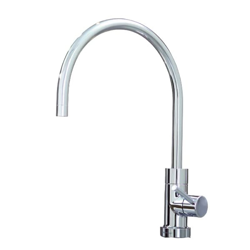 三菱ケミカル・クリンスイ cleansui ビルトイン浄水器 クリンスイ アンダーシンク 本体 A113HU