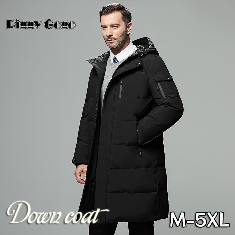 中綿ジャケット ダウンジャケット メンズ 冬 フード付き 暖かい ダウンコート おしゃれ 無地 防風コート 防寒 防水 ブルゾン ダウンコート カジュアル アウター