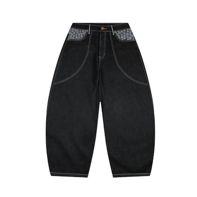 303 SURFBOARDS Spoon サーフボード、スプーンモデル 【公式通販】