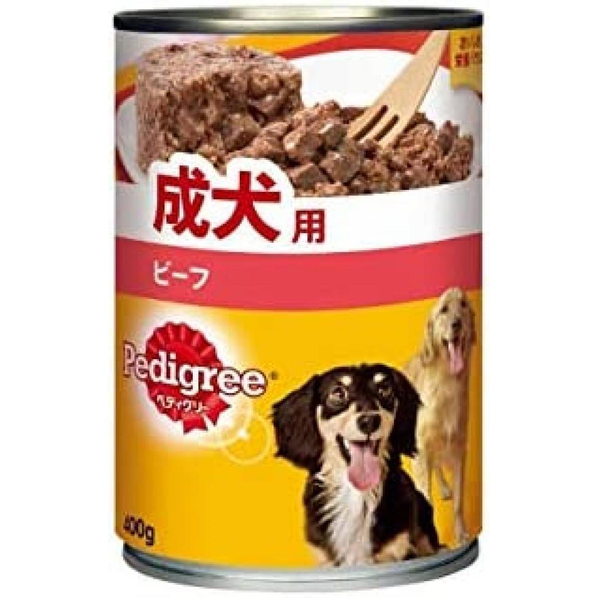 �y�f�B�O���[ �y�f�B�O���[�`���� �r�[�t�O���� �r�[�t 400g