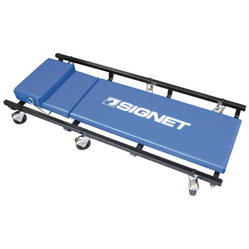 SIGNET　クリーパー(標準タイプ)　88107